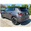 Image 4 : JEEP  COMPASS 2021 T-REPO-SMOG-2 DAYS