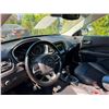 Image 5 : JEEP  COMPASS 2021 T-REPO-SMOG-2 DAYS
