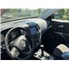Image 5 : JEEP  CHEROKEE 2019 O/S-T SMOG-2 DAYS