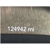Image 6 : JEEP  CHEROKEE 2019 O/S-T SMOG-2 DAYS