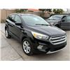 Image 2 : FORD  ESCAPE 2017 T-REPO-SMOG-2 DAYS