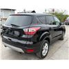 Image 3 : FORD  ESCAPE 2017 T-REPO-SMOG-2 DAYS