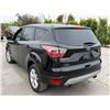 Image 4 : FORD  ESCAPE 2017 T-REPO-SMOG-2 DAYS