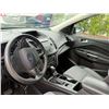 Image 5 : FORD  ESCAPE 2017 T-REPO-SMOG-2 DAYS
