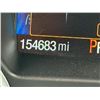 Image 6 : FORD  ESCAPE 2017 T-REPO-SMOG-2 DAYS