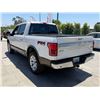 Image 4 : FORD  KING RANCH  2015 O/S-T SMOG-2 DAYS