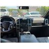 Image 5 : FORD  KING RANCH  2015 O/S-T SMOG-2 DAYS