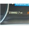 Image 6 : FORD  KING RANCH  2015 O/S-T SMOG-2 DAYS