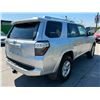 Image 3 : TOYT 4RUNNER 2015 O/S-T SMOG-2 DAYS