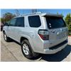 Image 4 : TOYT 4RUNNER 2015 O/S-T SMOG-2 DAYS