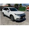 Image 2 : MITS OUTLANDER 2018 T-REPO 2 DAYS