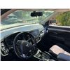 Image 5 : MITS OUTLANDER 2018 T-REPO 2 DAYS