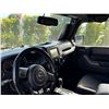 Image 5 : JEEP  WRANGLER 2015 REPO- WAIT/TITLE