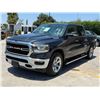 Image 1 : DODG RAM1500 2019 O/S-T SMOG-2 DAYS