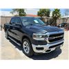 Image 2 : DODG RAM1500 2019 O/S-T SMOG-2 DAYS