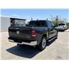 Image 3 : DODG RAM1500 2019 O/S-T SMOG-2 DAYS
