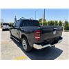 Image 4 : DODG RAM1500 2019 O/S-T SMOG-2 DAYS