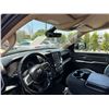 Image 5 : DODG RAM1500 2019 O/S-T SMOG-2 DAYS
