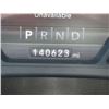 Image 6 : DODG RAM1500 2019 O/S-T SMOG-2 DAYS