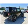 Image 3 : JEEP  WRANGLER 2016 O/S TITLE 2 DAYS