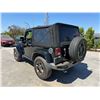 Image 4 : JEEP  WRANGLER 2016 O/S TITLE 2 DAYS