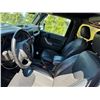 Image 5 : JEEP  WRANGLER 2016 O/S TITLE 2 DAYS