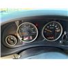 Image 6 : JEEP  WRANGLER 2016 O/S TITLE 2 DAYS