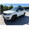 Image 1 : JEEP  COMPASS 2020 O/S-T SMOG-2 DAYS