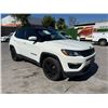 Image 2 : JEEP  COMPASS 2020 O/S-T SMOG-2 DAYS