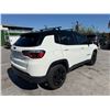 Image 3 : JEEP  COMPASS 2020 O/S-T SMOG-2 DAYS