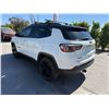 Image 4 : JEEP  COMPASS 2020 O/S-T SMOG-2 DAYS