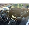Image 5 : JEEP  COMPASS 2020 O/S-T SMOG-2 DAYS