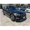 Image 2 : BMW  X1 2017 T-REPO 2 DAYS