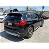 Image 3 : BMW  X1 2017 T-REPO 2 DAYS