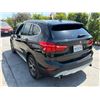 Image 4 : BMW  X1 2017 T-REPO 2 DAYS
