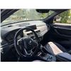 Image 5 : BMW  X1 2017 T-REPO 2 DAYS