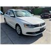 Image 2 : VOLK JETTA 2013 O/S-T SMOG-2 DAYS
