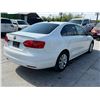 Image 3 : VOLK JETTA 2013 O/S-T SMOG-2 DAYS