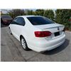 Image 4 : VOLK JETTA 2013 O/S-T SMOG-2 DAYS