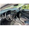 Image 5 : VOLK JETTA 2013 O/S-T SMOG-2 DAYS