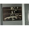 Image 6 : VOLK JETTA 2013 O/S-T SMOG-2 DAYS
