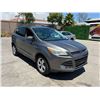 Image 2 : FORD  ESCAPE 2013 O/S TITLE 2 DAYS