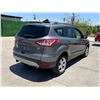 Image 3 : FORD  ESCAPE 2013 O/S TITLE 2 DAYS