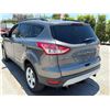 Image 4 : FORD  ESCAPE 2013 O/S TITLE 2 DAYS
