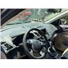 Image 5 : FORD  ESCAPE 2013 O/S TITLE 2 DAYS