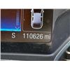 Image 6 : FORD  ESCAPE 2013 O/S TITLE 2 DAYS