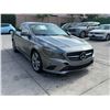 Image 2 : MERZ CLA250 2014 O/S-T SMOG-2 DAYS