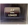 Image 6 : MERZ CLA250 2014 O/S-T SMOG-2 DAYS