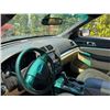Image 5 : FORD  EXPLORER  2016 WAIT/TITLE