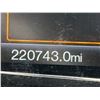 Image 6 : FORD  EXPLORER  2016 WAIT/TITLE